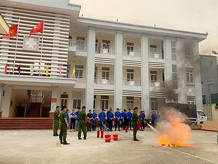 anh tin bai